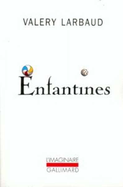 Enfantines