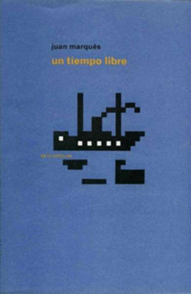 Un tiempo libre