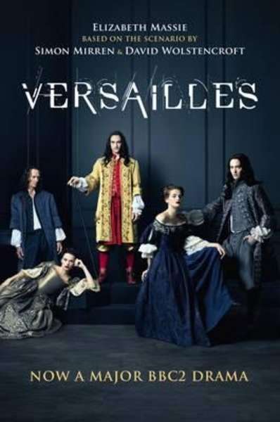 Versailles