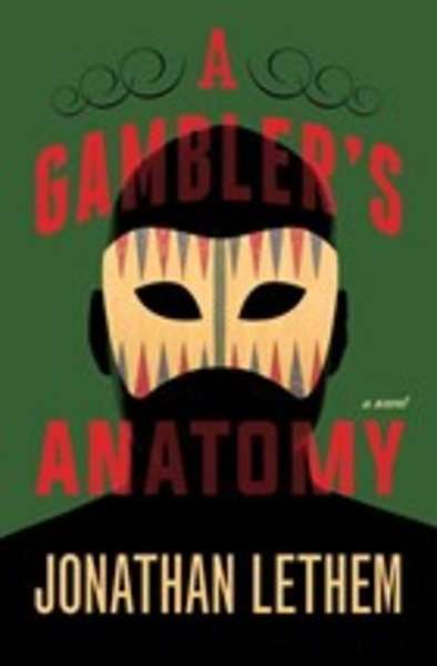 A Gambler's Anatomy