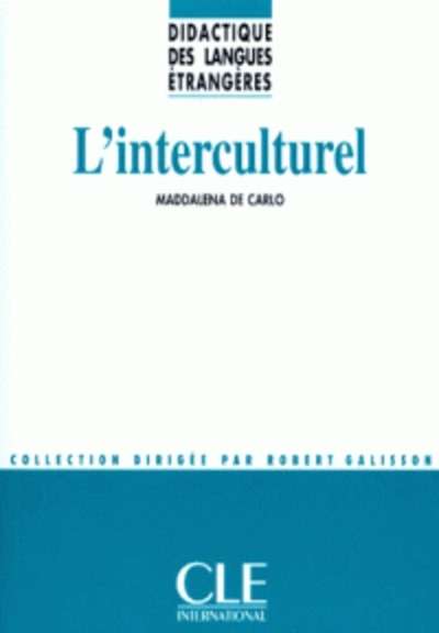 L'interculturel