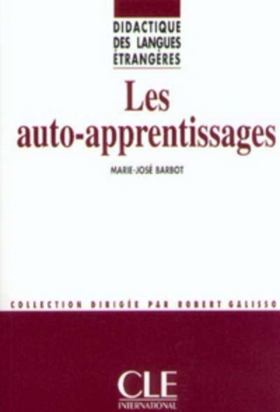 Les auto-apprentissages