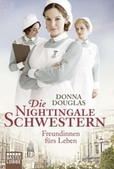 Die Nightingale-Schwestern