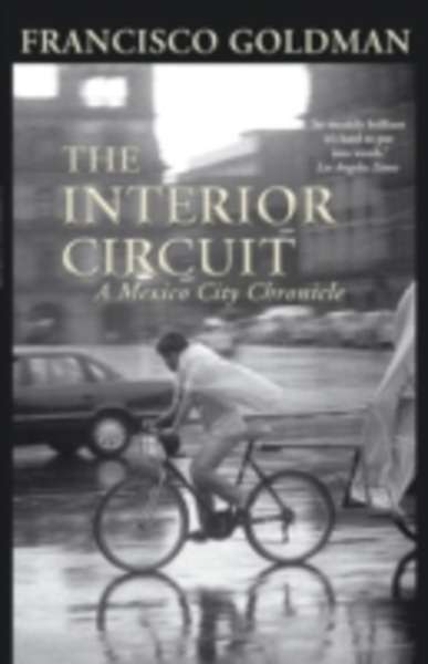 The Interior Circuit