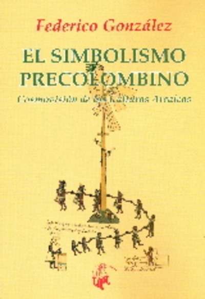 El simbolismo precolombino