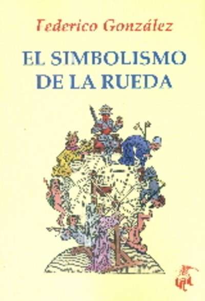 El simbolismo de la rueda