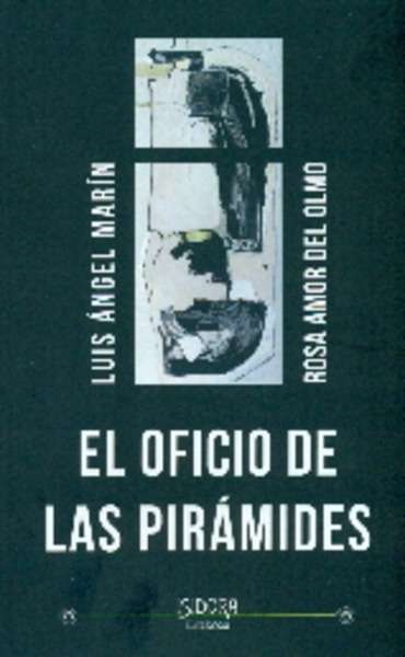 El oficio de las pirámides