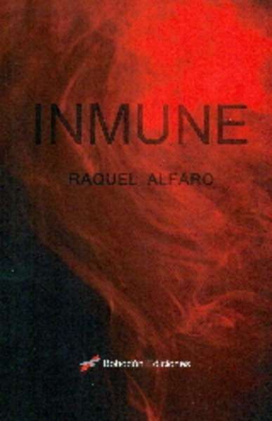 Inmune