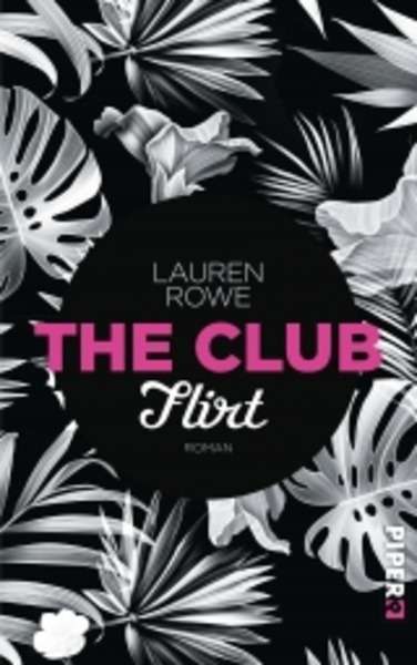 The Club - Flirt