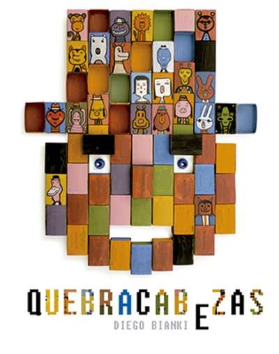 Quebracabezas