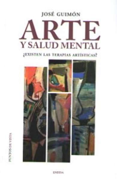 Arte y salud mental.