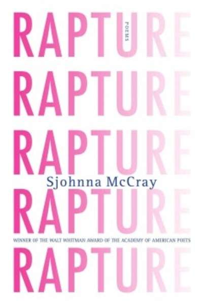 Rapture