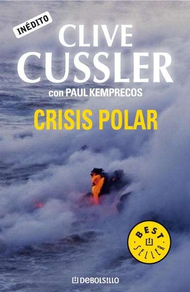 Crisis polar