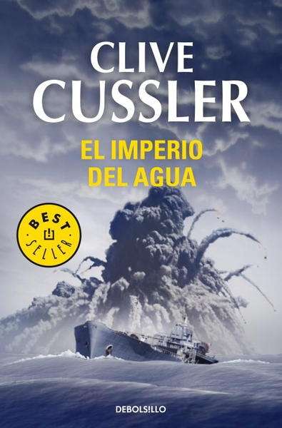 El imperio del agua