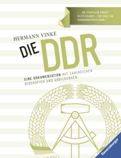 Die DDR