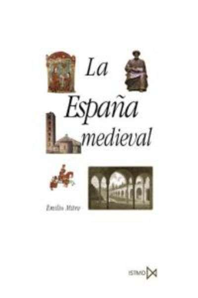 España medieval