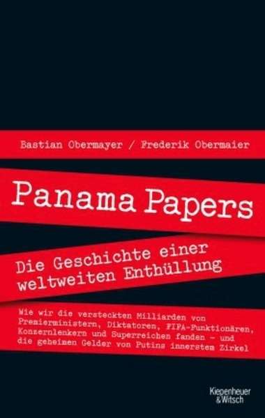 Panama Papers