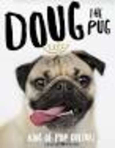 Doug the Pug