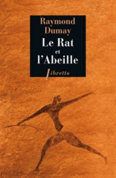 Le Rat et l'Abeille