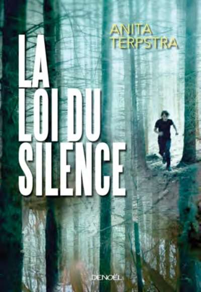 La loi du silence