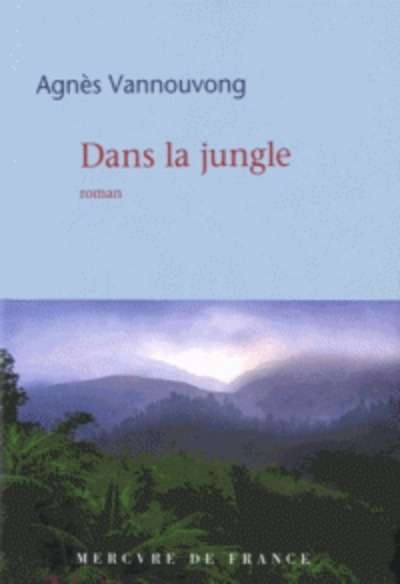 Dans la jungle