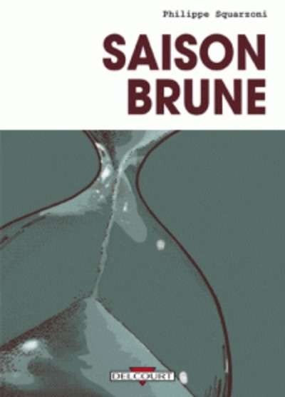 Saison brune