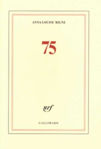75