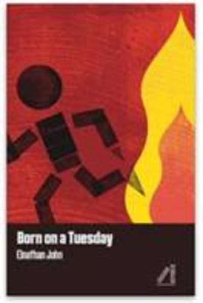 Born on a Tuesday