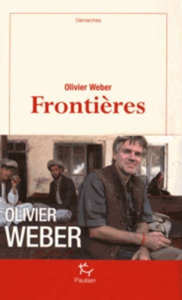 Frontières