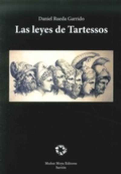 Las leyes de Tartessos