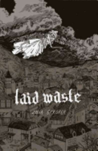 Laid Waste