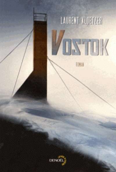 Vostok