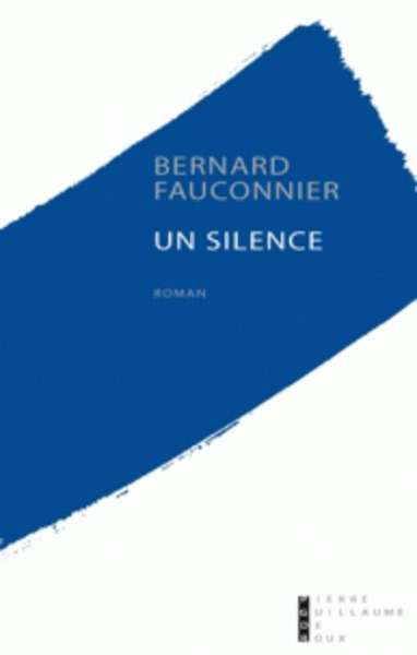 Un silence