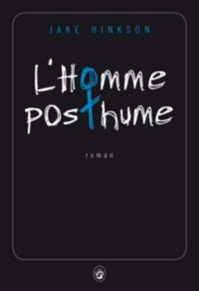 L'homme posthume