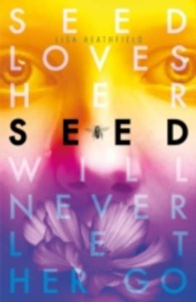 Seed