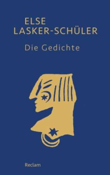 Die Gedichte