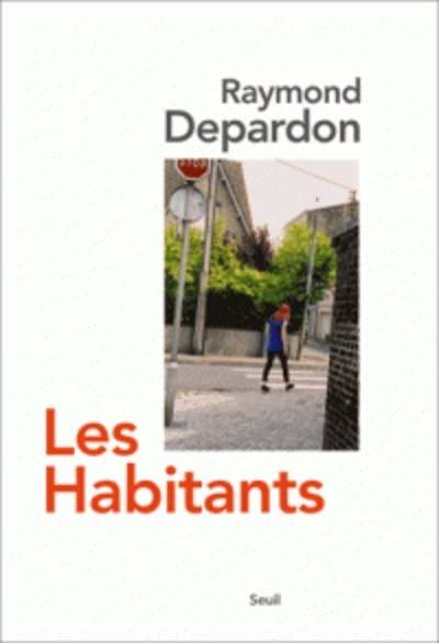 Les Habitants