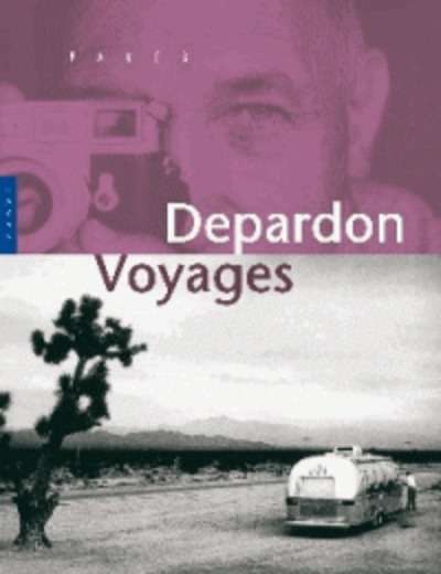 Voyages