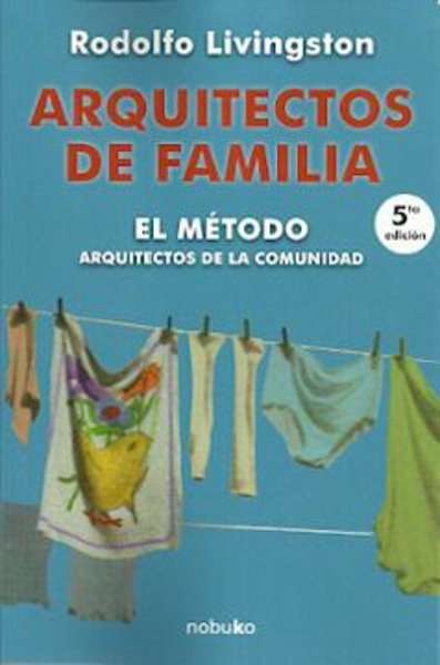 Arquitectos de familia