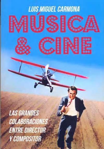 Música y Cine