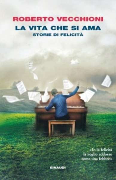 La vita che si ama