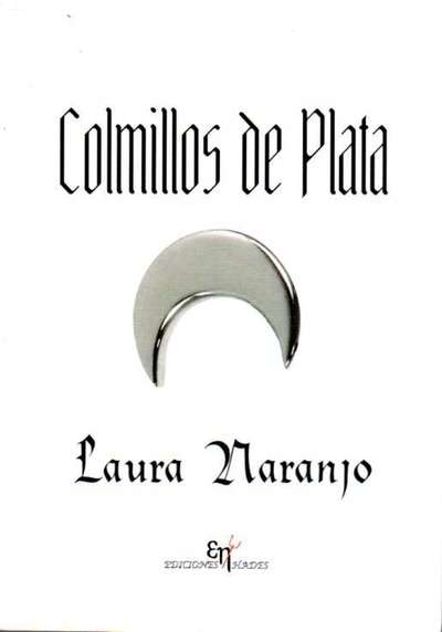 Colmillos de Plata