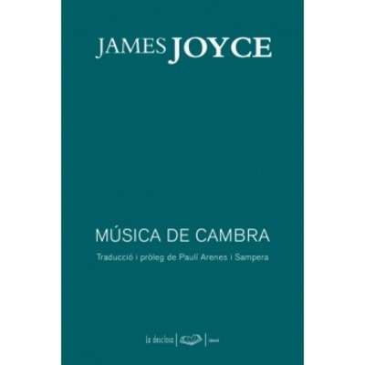 Música de Cambra