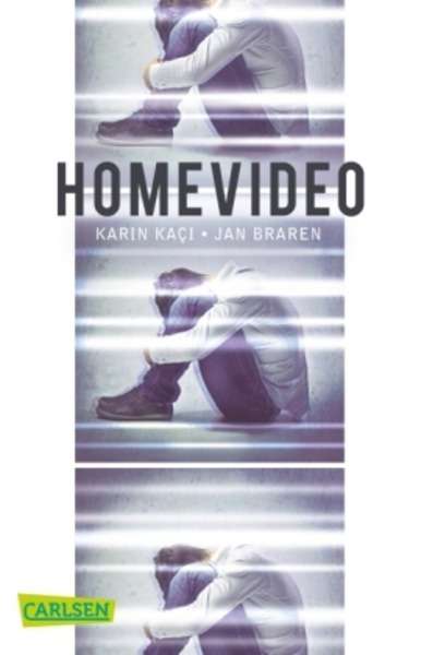 Homevideo