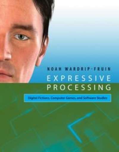 Expressive Processing