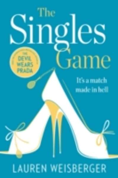 The Singles Game