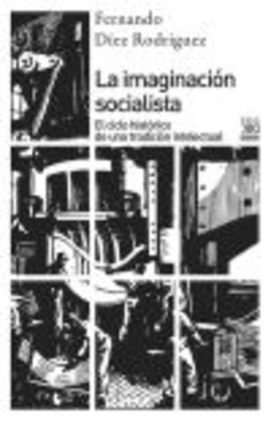 La imaginación socialista