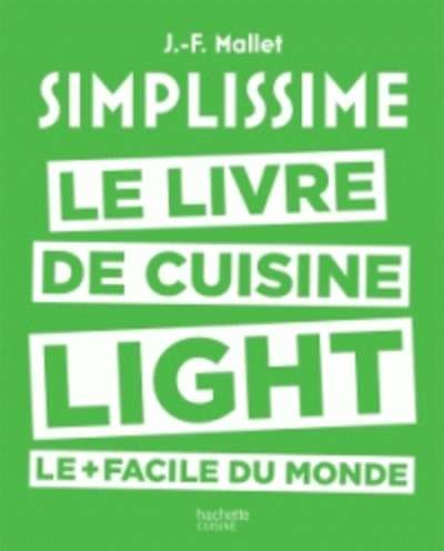 Simplissime light