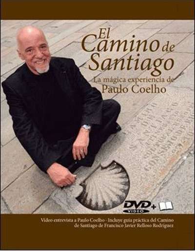 El camino de Santiago