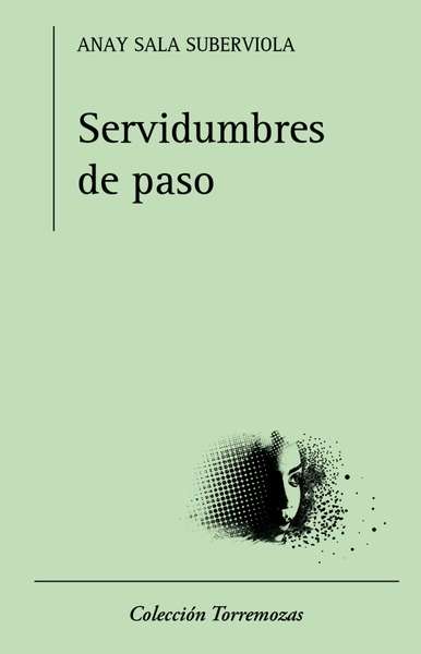 Servidumbres de paso